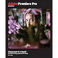Adobe Premiere Pro Classroom in a Book 2024 Release