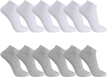 Calzini Sportivi Uomo Calzini Sportivi Da Uomo Con Motivo Marijuana Weed Taglia 9 13 Cotone E Spandex Per J 368419