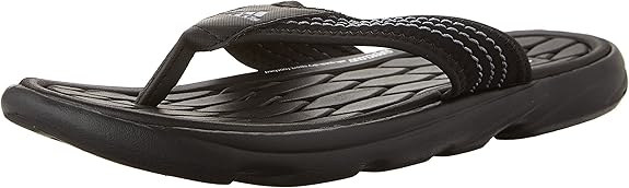 adidas raggmo flip flops