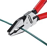 Draper 16155 Grease Nipple Unblocker 24.5cm Heavy Duty Steel Flexible Hose view 7