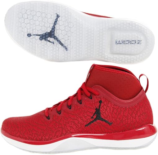 mens nike air jordan trainers