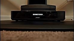 bose soundtouch 130 specs