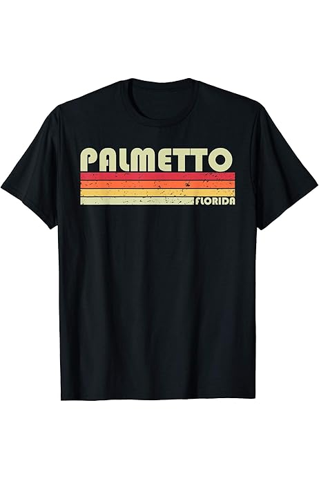 Amazon.com: CHAGRIN FALLS OH OHIO Funny City Home Roots Gift Retro 