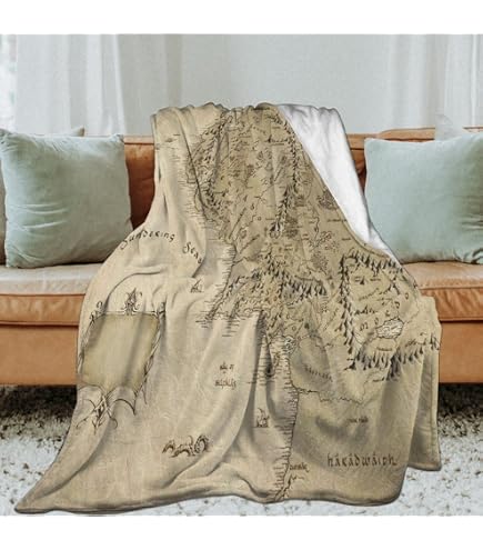 Amazon.com: I Love Lucy Blanket, 50
