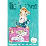 Alice In-Between (6)