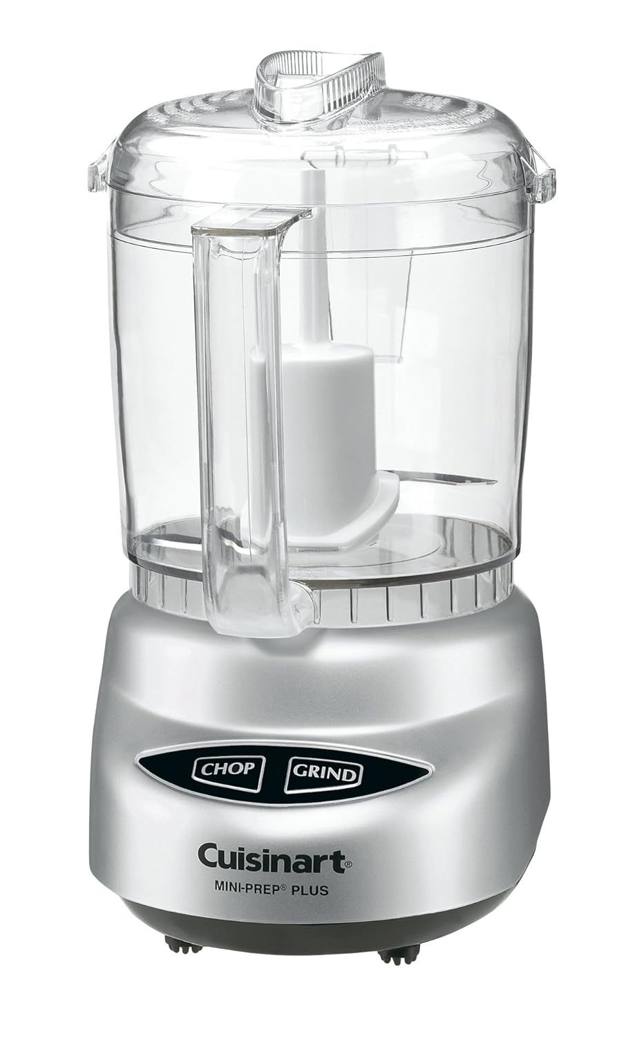 Which Is The Best Cuisinart Fp 8 8 Cup Food Processor