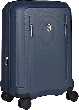 victorinox werks 6.0