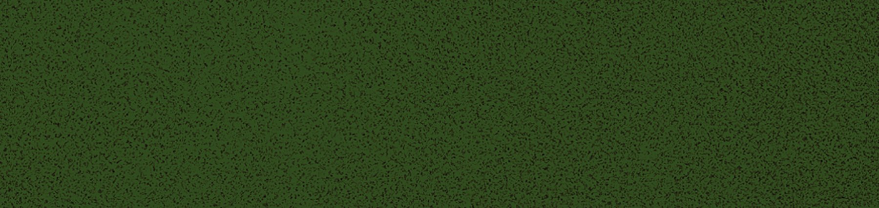 Fablon 45 cm x 1 m Roll Velour, Green