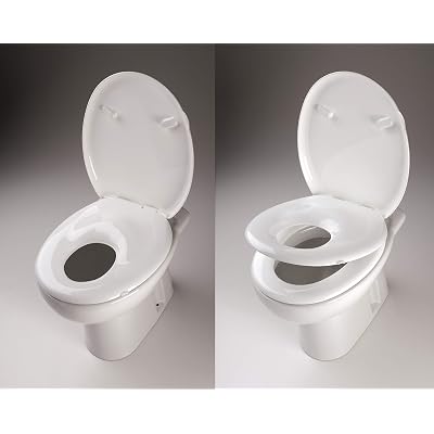 geschirrset 6 personen beige SOHO beige' 24tlg. für persönliche Tasse mit Name
