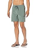 Quiksilver Men's Taxer Cargo Amphibian 18