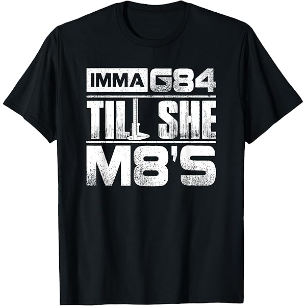GON MACHINE Tシャツ（ニコ） GON MACHINE TEE / CHARCOAL – VAULTROOM