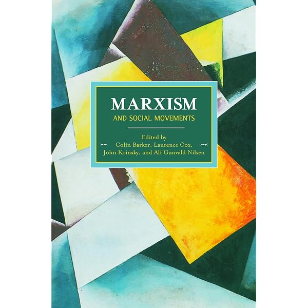 Amazon.com: Capitalism and Social Democracy (Studies in Marxism