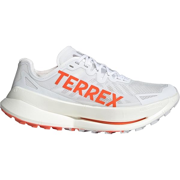 adidas gazelle silver green womens adidas Terrex AX4 Hiking Shoes - Men's - Focus Olive Green / Core Black Five