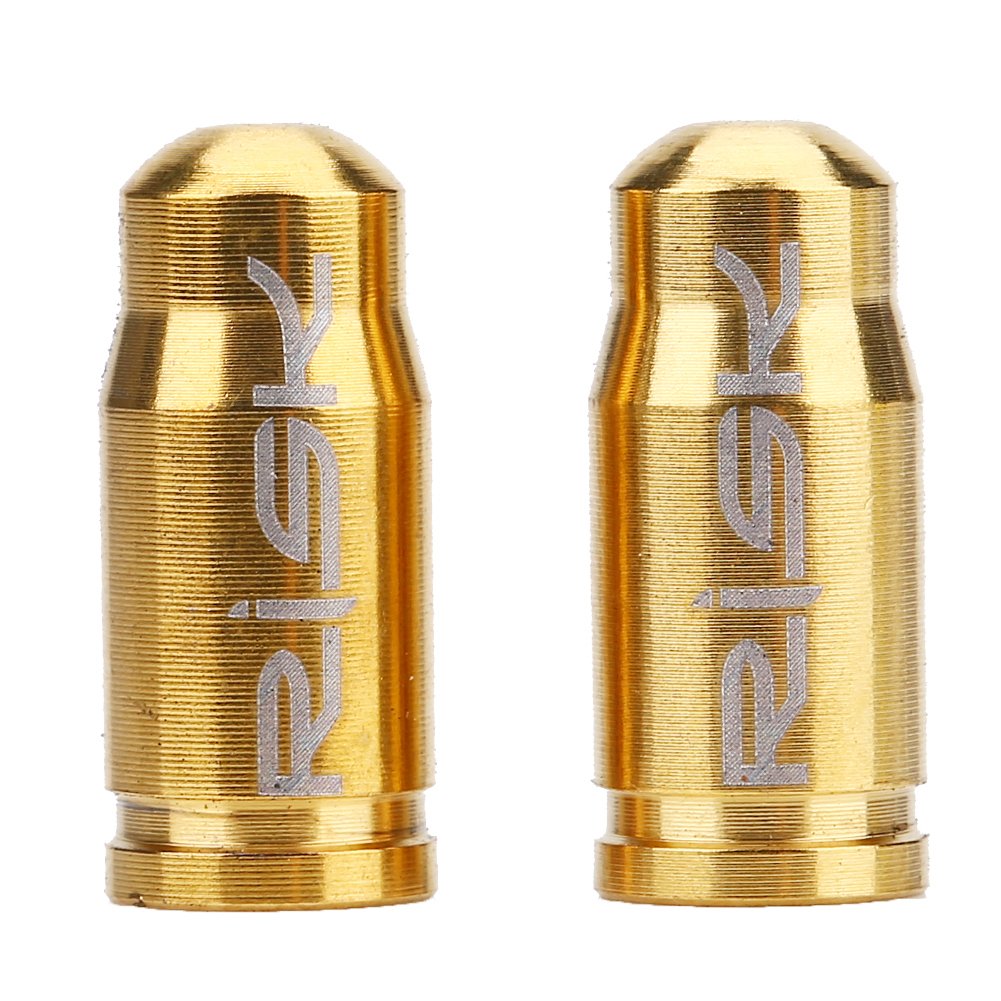 mountain bike dust caps