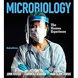 Microbiology: The Human Experience