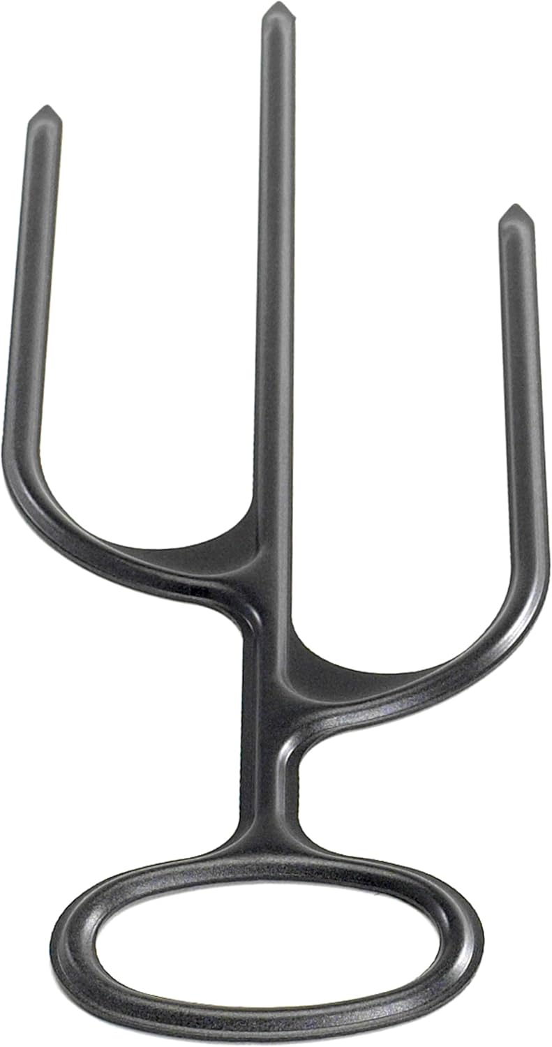 Best Oven Essentials Broiler Pan By Nordic Ware