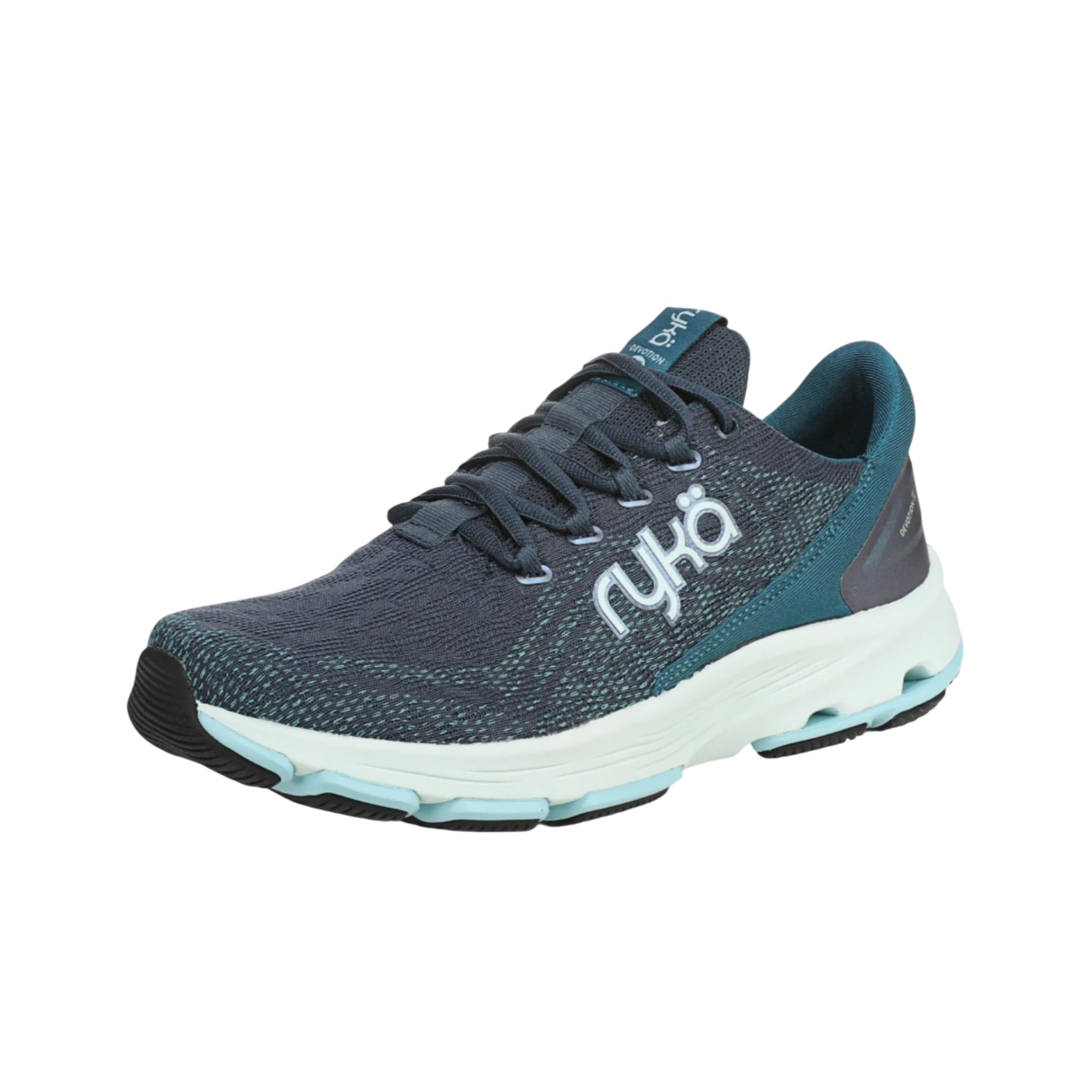 Photo 1 of Ryka Women's, Devotion X Walking Shoe