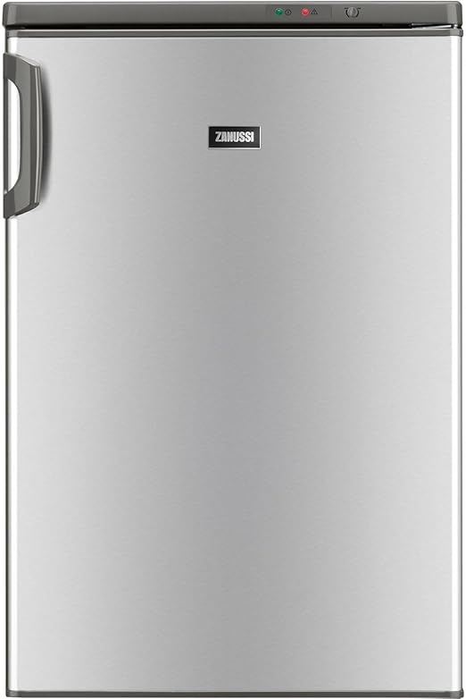 55cm dishwasher freestanding