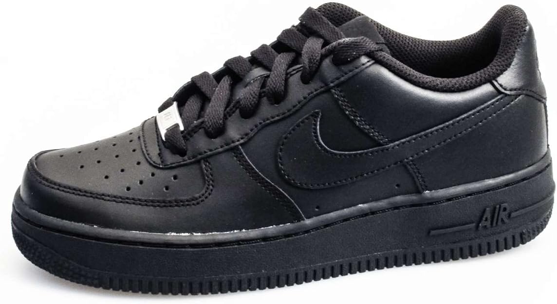 amazon air force 1 womens