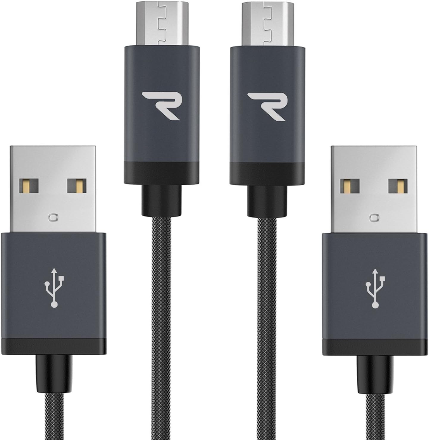 cavo usb per s7