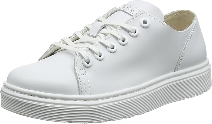 dante dr martens white