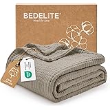 Luxurious and Eco-Friendly Linen Sheet Set for a Dreamy Sleep Experience
