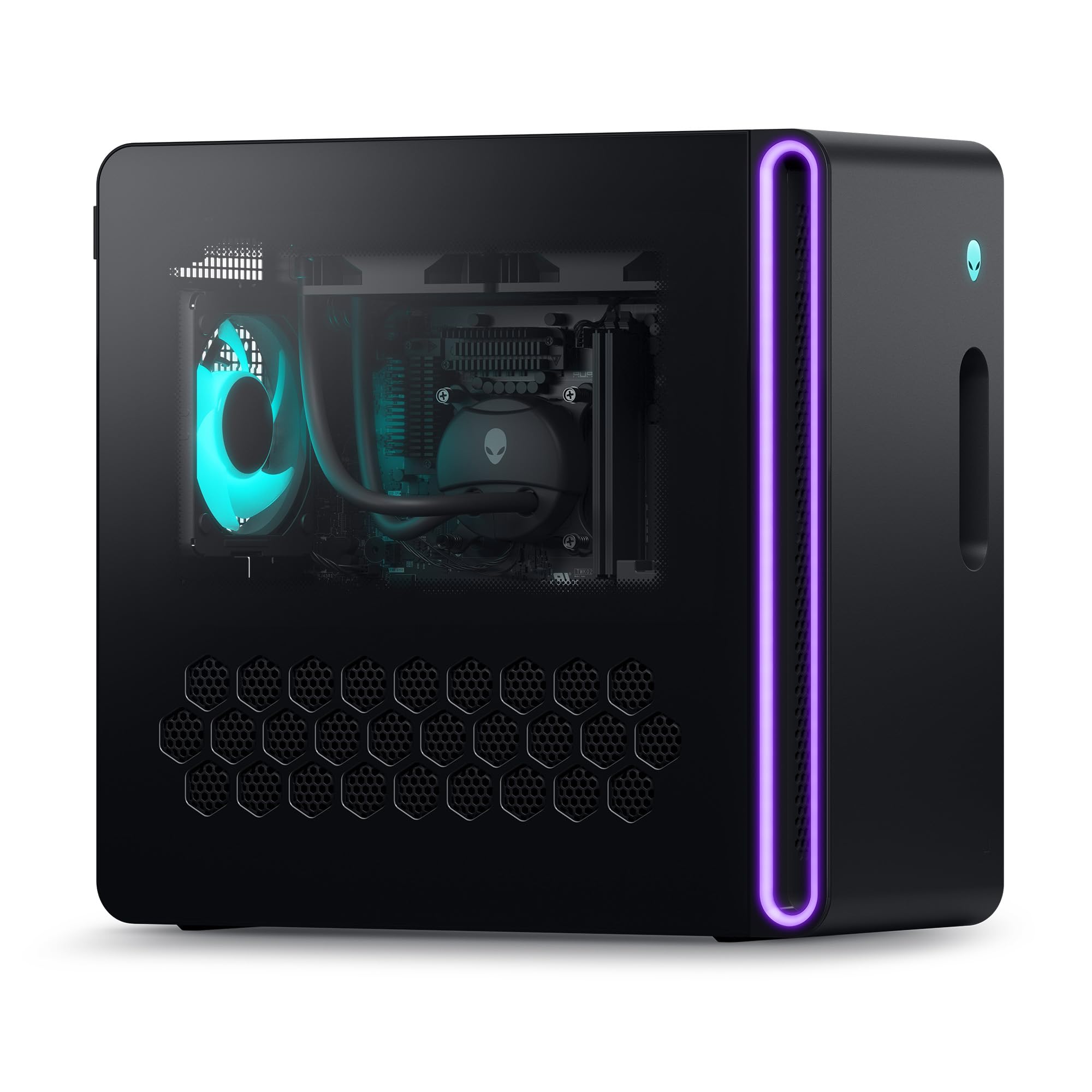 Alienware Aurora R16