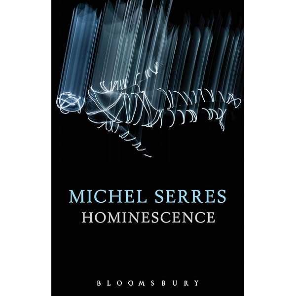 洋書 Michel Serres Der Parasit 81g1om8ZxdS._AC_UF1000,