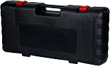 Einhell SDS Demolition Hammer 1600W 43J TC-DH 43 with Chisels view 3