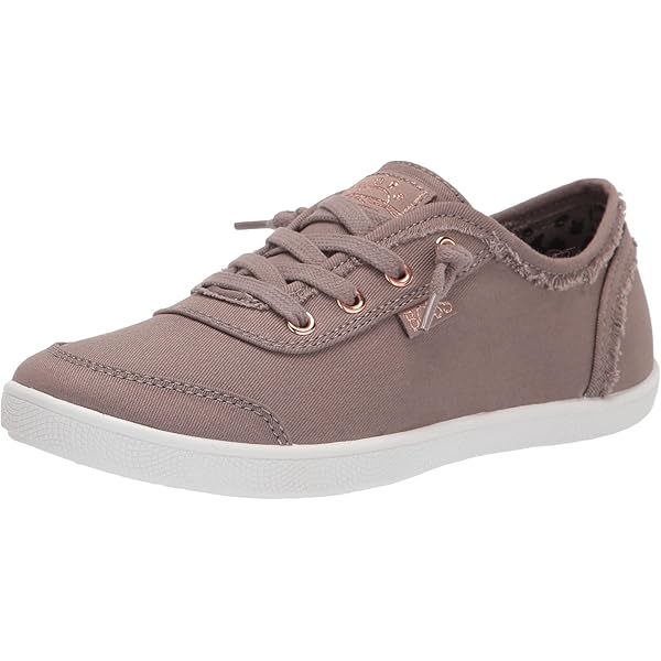 BoA非売品　新品未開封 POPスタンド skechers5381 BoA非売品 新品未開封 POPスタンド skechers5381 - メルカリ