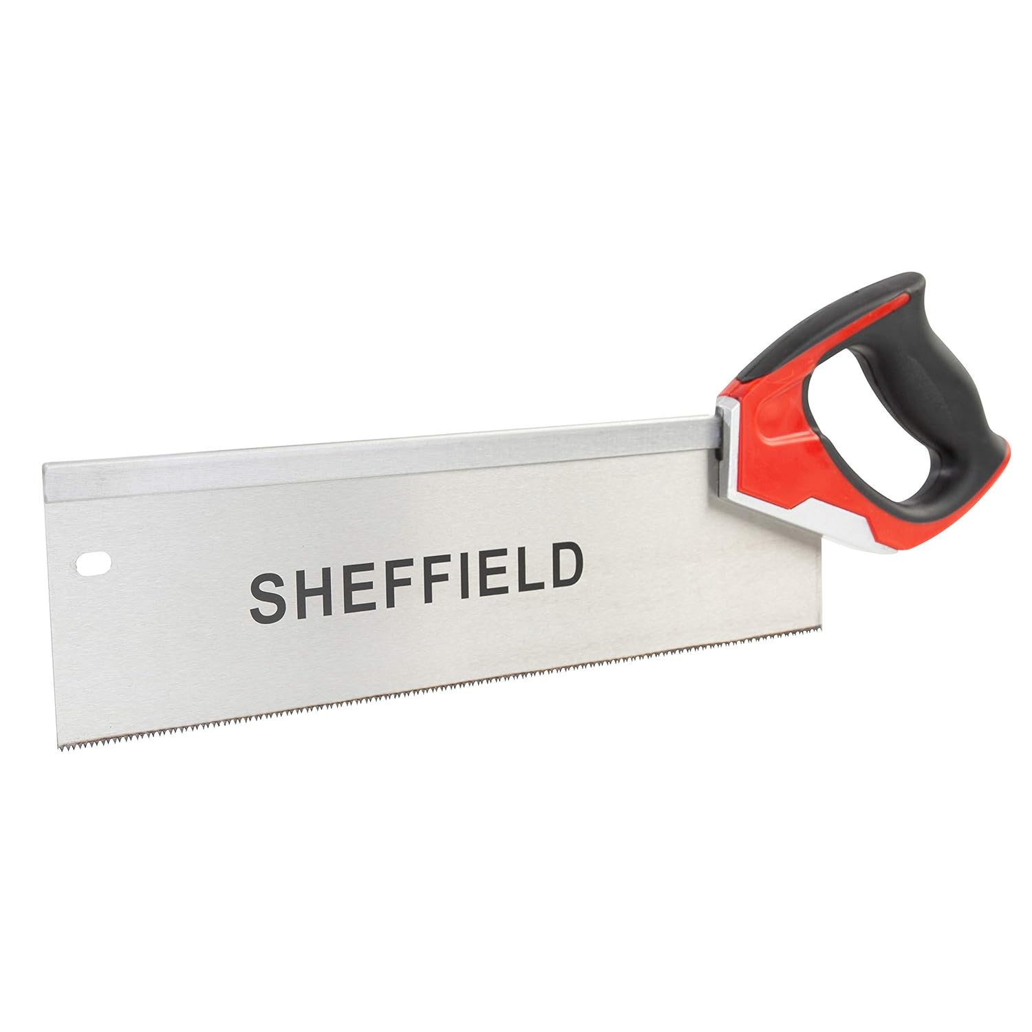 Best stanley miter box saws