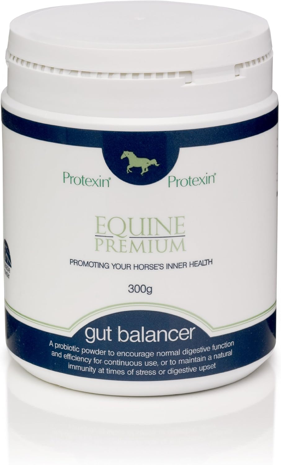 different types of schnauzers