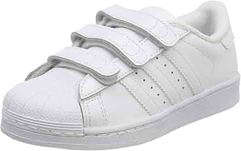 adidas originals superstar foundation cf c