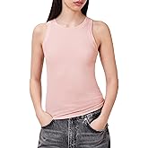 Allsaints Womens Rina Tank