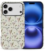 Amazon.com: JW PEI Sushi Phone Case - Multicolor Pink : Cell