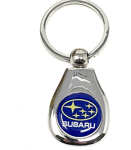 Amazon.com: Genuine Subaru Parts - Support Arm Front