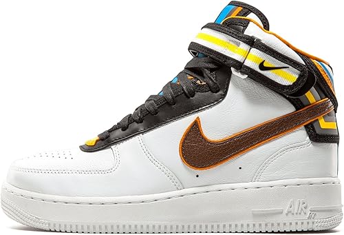 tisci nike