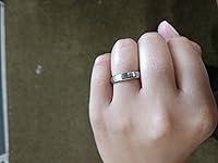 Review Image by Angi Joy