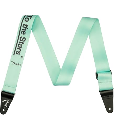Amazon.com: Tom DeLonge To The Stars Strap, Daphne Blue