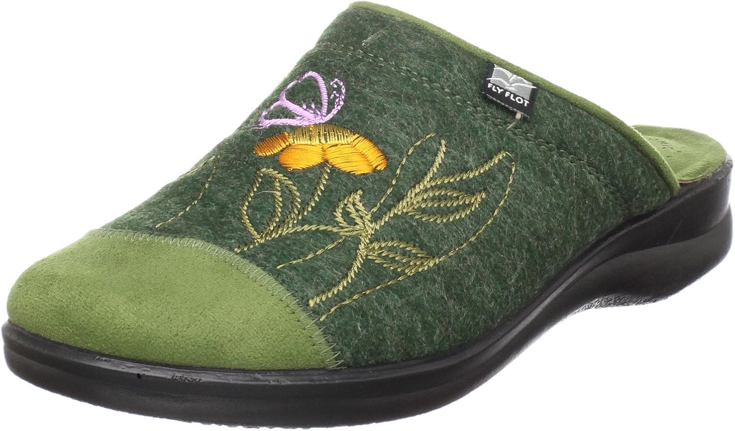 fly flot shoes amazon