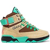 Ewing Patrick Athletics 33 HI Winter Beige/Mint Leaf 1EW02611-379