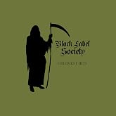 Grimmest Hits