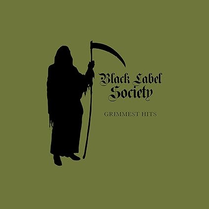 [Image: 71QUDeaHKiL._SX425_.jpg]