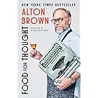 Food for Thought: Essays and Ruminations