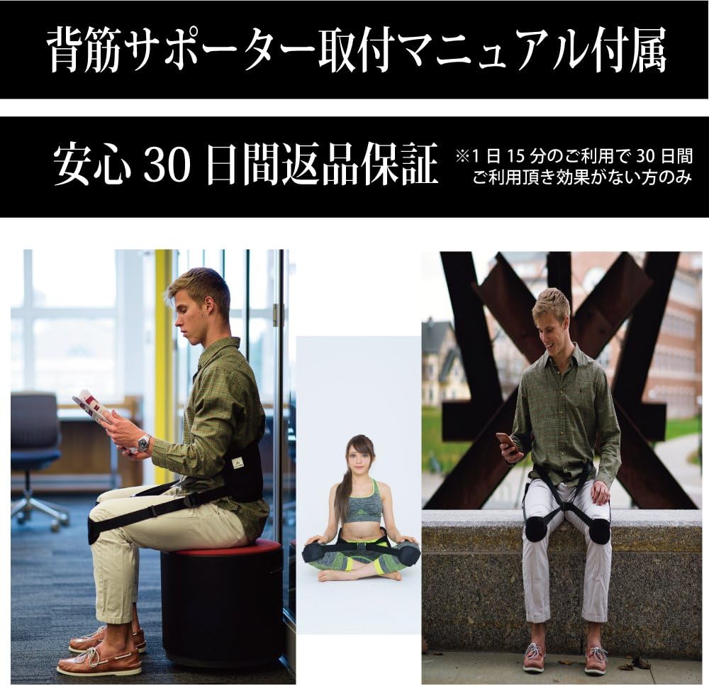 等価 補う 勧める ストレート ネック 反り 腰 Kindermusikwithcorrie Com