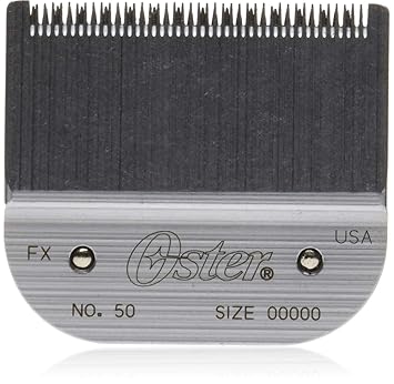 oster 111 clippers