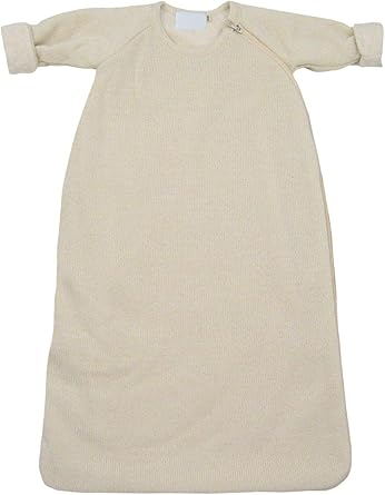 wool wearable blanket