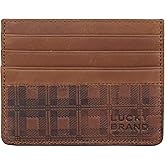 Lucky Brand Mens