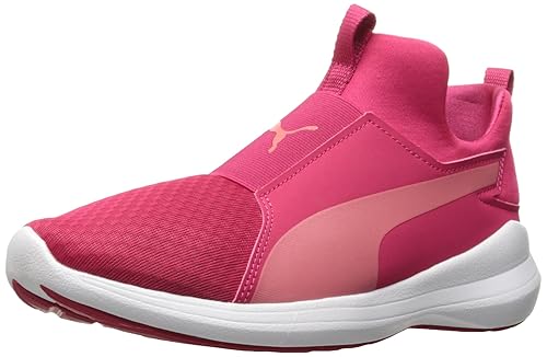 puma 2018 mujer