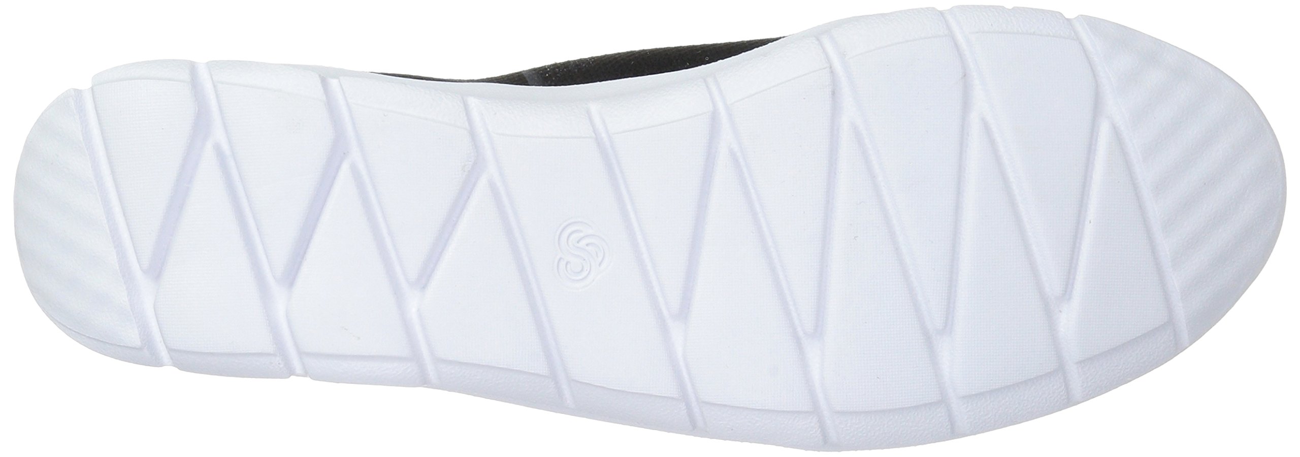 Clarks Women's Step Allena Sun Sneaker - Image 4